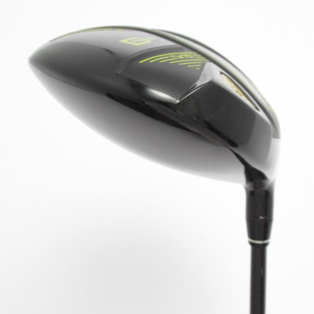 中古ゴルフクラブ】本間ゴルフ TOUR WORLD ツアーワールド TW757 TYPE