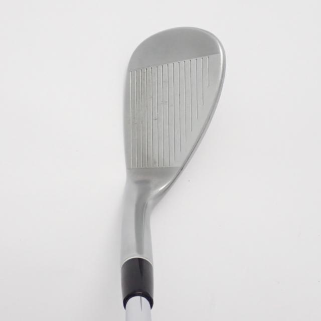 【中古ゴルフクラブ】フォーティーン　FOURTEEN　FRZ パールサテン仕上げ ウェッジ N.S.PRO TS-101w　シャフト：N.S.PRO TS-101w