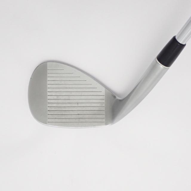 【中古ゴルフクラブ】フォーティーン　FOURTEEN　FRZ パールサテン仕上げ ウェッジ N.S.PRO TS-101w　シャフト：N.S.PRO TS-101w