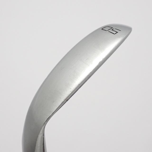 【中古ゴルフクラブ】フォーティーン　FOURTEEN　FRZ パールサテン仕上げ ウェッジ N.S.PRO TS-101w　シャフト：N.S.PRO TS-101w