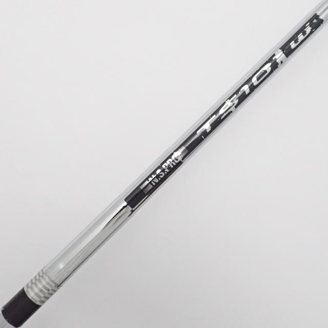 【中古ゴルフクラブ】フォーティーン　FOURTEEN　FRZ パールサテン仕上げ ウェッジ N.S.PRO TS-101w　シャフト：N.S.PRO TS-101w