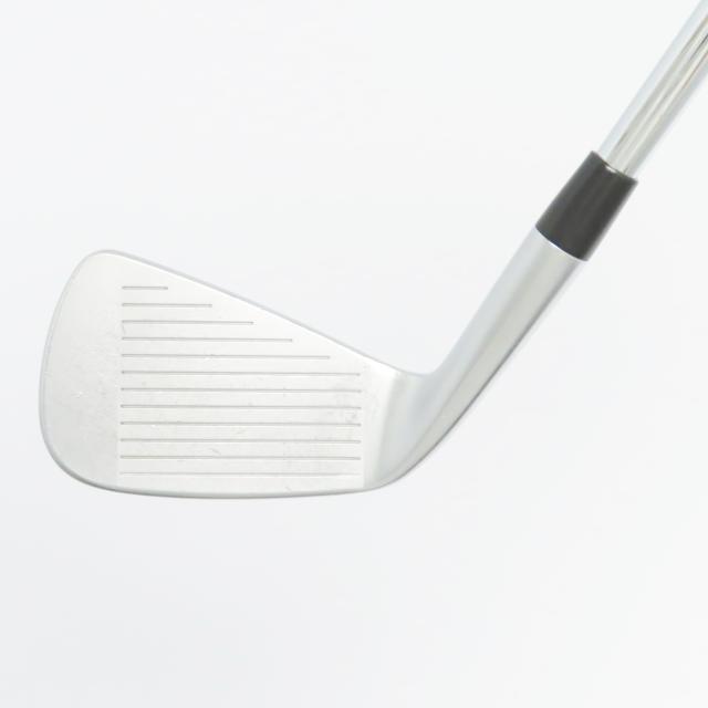 【中古ゴルフクラブ】ピン　PING　ブループリント アイアン N.S.PRO MODUS3 TOUR 105　シャフト：N.S.PRO MODUS3 TOUR 105