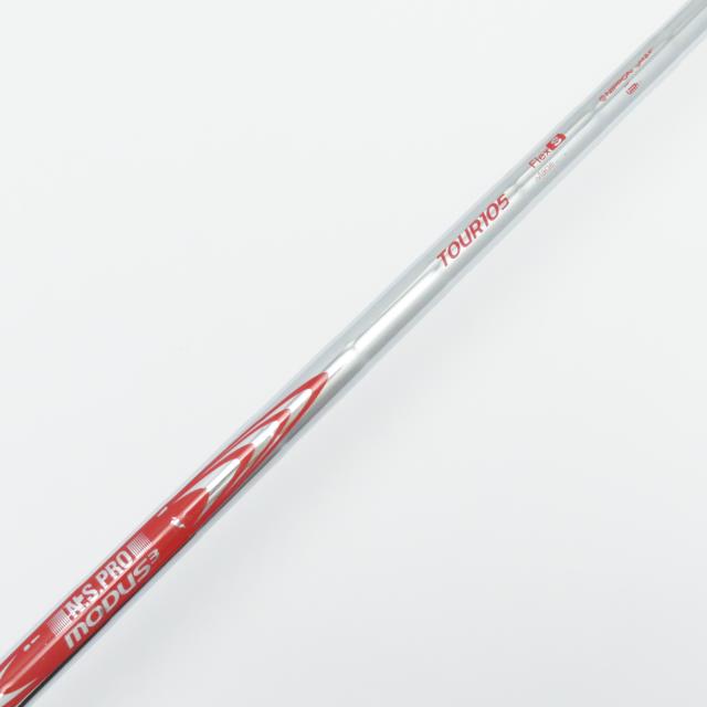 【中古ゴルフクラブ】ピン　PING　ブループリント アイアン N.S.PRO MODUS3 TOUR 105　シャフト：N.S.PRO MODUS3 TOUR 105