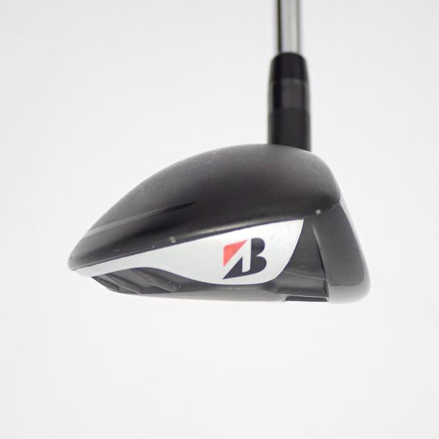 【中古ゴルフクラブ】ブリヂストン　BRIDGESTONE GOLF　B2 ユーティリティ N.S.PRO 850GH neo　シャフト：N.S.PRO 850GH neo