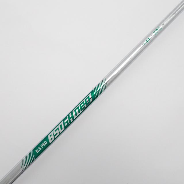 【中古ゴルフクラブ】ブリヂストン　BRIDGESTONE GOLF　B2 ユーティリティ N.S.PRO 850GH neo　シャフト：N.S.PRO 850GH neo