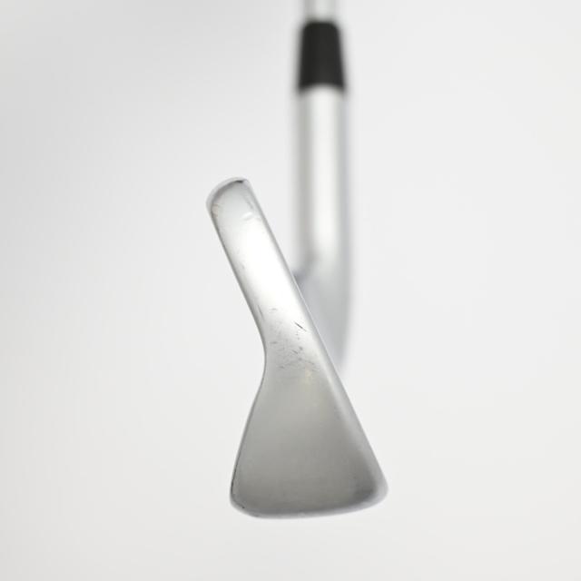 【中古ゴルフクラブ】ピン　I SERIES　i210 アイアン N.S.PRO MODUS3 SYSTEM3 TOUR 125　シャフト：N.S.PRO MODUS3 SYSTEM3 TOUR 125