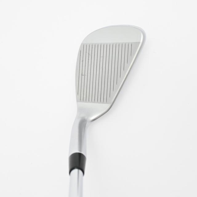 【中古ゴルフクラブ】ピン　GLIDE　グライド 4.0 EYE 2 ウェッジ N.S.PRO MODUS3 TOUR 105　シャフト：N.S.PRO MODUS3 TOUR 105