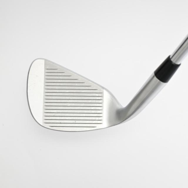 【中古ゴルフクラブ】ピン　GLIDE　グライド 4.0 EYE 2 ウェッジ N.S.PRO MODUS3 TOUR 105　シャフト：N.S.PRO MODUS3 TOUR 105