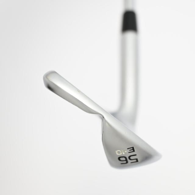 【中古ゴルフクラブ】ピン　GLIDE　グライド 4.0 EYE 2 ウェッジ N.S.PRO MODUS3 TOUR 105　シャフト：N.S.PRO MODUS3 TOUR 105