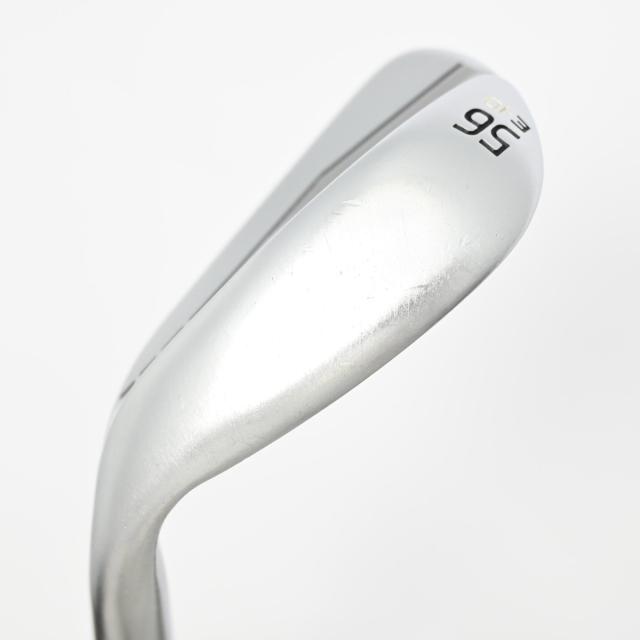 【中古ゴルフクラブ】ピン　GLIDE　グライド 4.0 EYE 2 ウェッジ N.S.PRO MODUS3 TOUR 105　シャフト：N.S.PRO MODUS3 TOUR 105