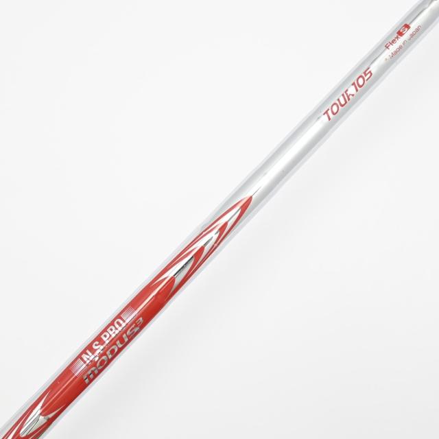 【中古ゴルフクラブ】ピン　GLIDE　グライド 4.0 EYE 2 ウェッジ N.S.PRO MODUS3 TOUR 105　シャフト：N.S.PRO MODUS3 TOUR 105