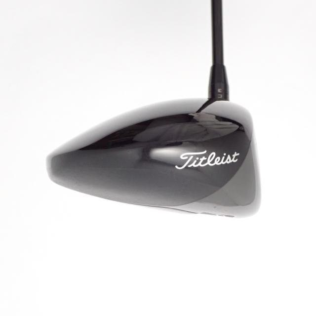 中古ゴルフクラブ】タイトリスト TITLEIST GT3 ドライバー Tour AD VF