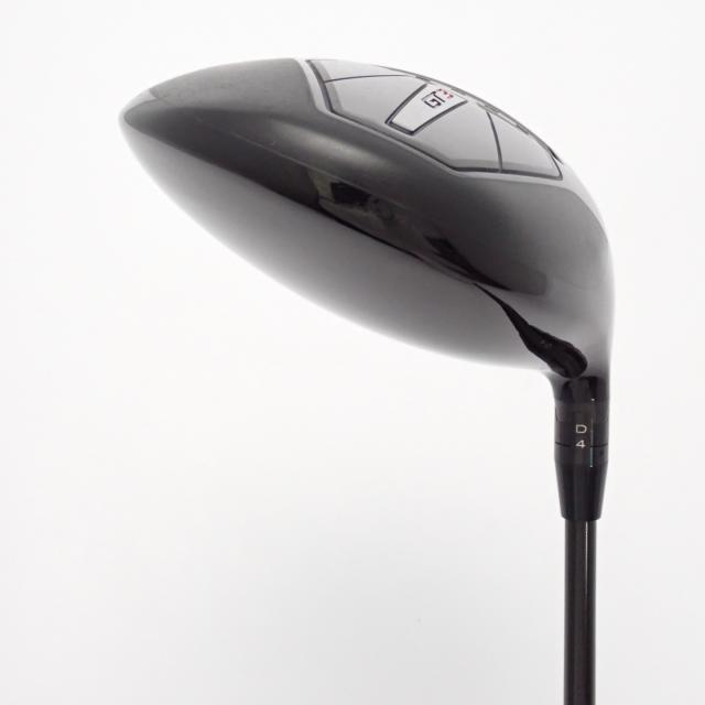 中古ゴルフクラブ】タイトリスト TITLEIST GT3 ドライバー Tour AD VF