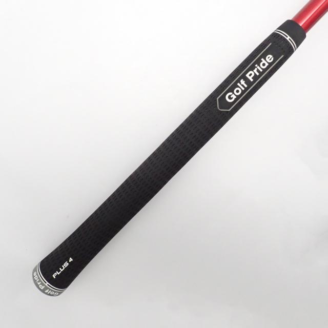 中古ゴルフクラブ】タイトリスト TITLEIST GT3 ドライバー Tour AD VF