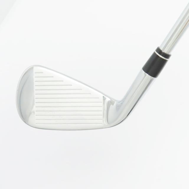 【中古ゴルフクラブ】キャロウェイゴルフ　EPIC　EPIC MAX FAST アイアン N.S.PRO ZELOS 7　シャフト：N.S.PRO ZELOS 7