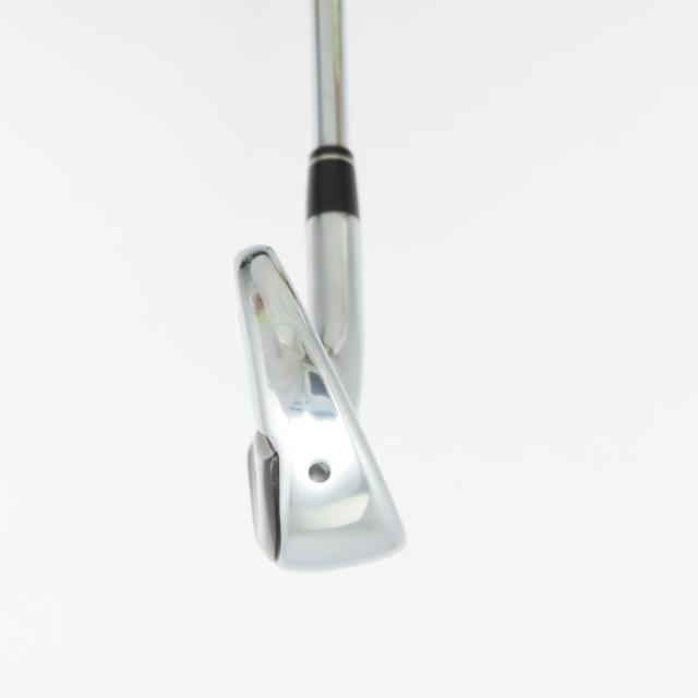 【中古ゴルフクラブ】キャロウェイゴルフ　EPIC　EPIC MAX FAST アイアン N.S.PRO ZELOS 7　シャフト：N.S.PRO ZELOS 7