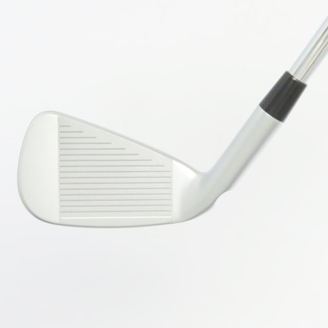 【中古ゴルフクラブ】ピン　I SERIES　i230 アイアン N.S.PRO 850GH neo　シャフト：N.S.PRO 850GH neo