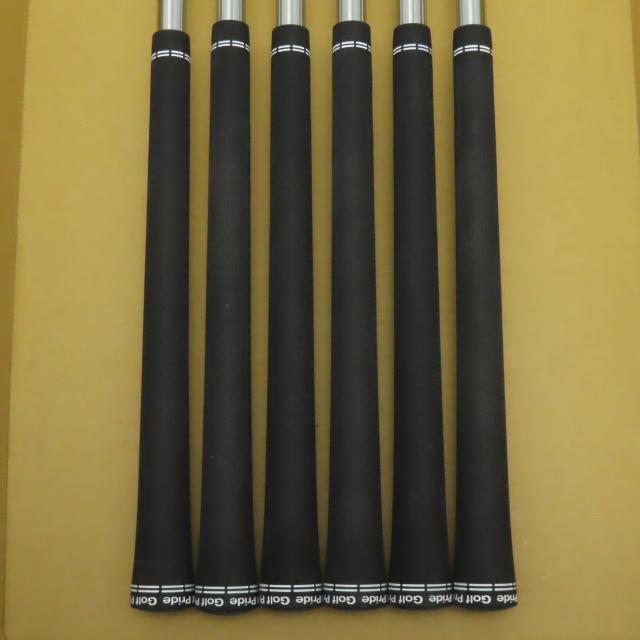 【中古ゴルフクラブ】ピン　I SERIES　i230 アイアン N.S.PRO 850GH neo　シャフト：N.S.PRO 850GH neo