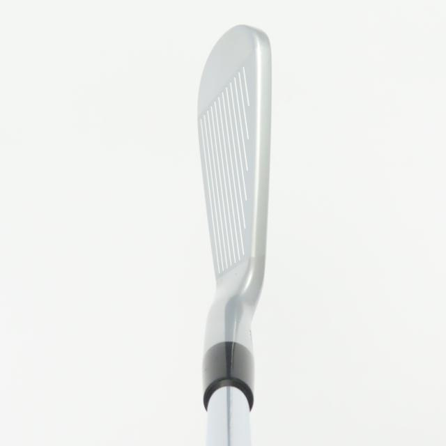 【中古ゴルフクラブ】ブリヂストン　BRIDGESTONE GOLF　241CB アイアン N.S.PRO MODUS3 TOUR 120　シャフト：N.S.PRO MODUS3 TOUR 120