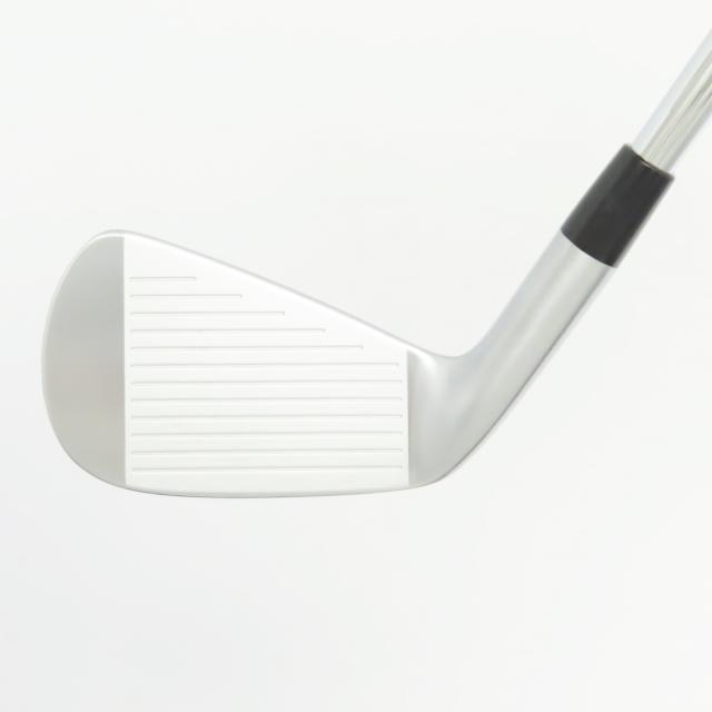 【中古ゴルフクラブ】ブリヂストン　BRIDGESTONE GOLF　241CB アイアン N.S.PRO MODUS3 TOUR 120　シャフト：N.S.PRO MODUS3 TOUR 120