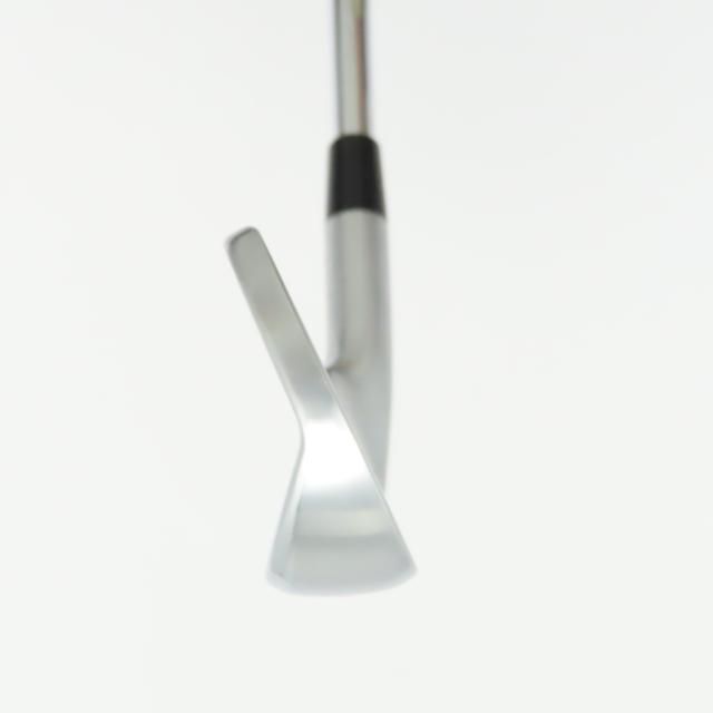 【中古ゴルフクラブ】ブリヂストン　BRIDGESTONE GOLF　241CB アイアン N.S.PRO MODUS3 TOUR 120　シャフト：N.S.PRO MODUS3 TOUR 120