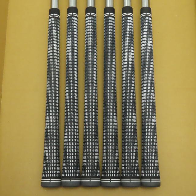 【中古ゴルフクラブ】ブリヂストン　BRIDGESTONE GOLF　241CB アイアン N.S.PRO MODUS3 TOUR 120　シャフト：N.S.PRO MODUS3 TOUR 120