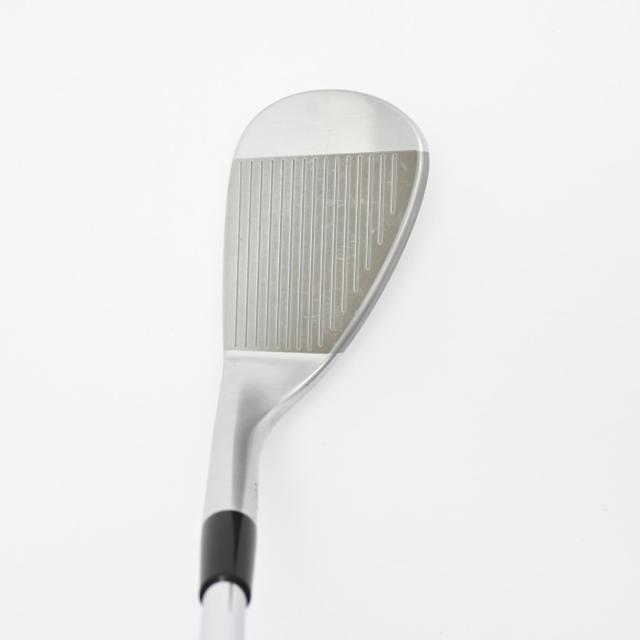 【中古ゴルフクラブ】ブリヂストン　BRIDGESTONE GOLF　BITING SPIN ウェッジ N.S.PRO MODUS3 TOUR 105　シャフト：N.S.PRO MODUS3 TOU…