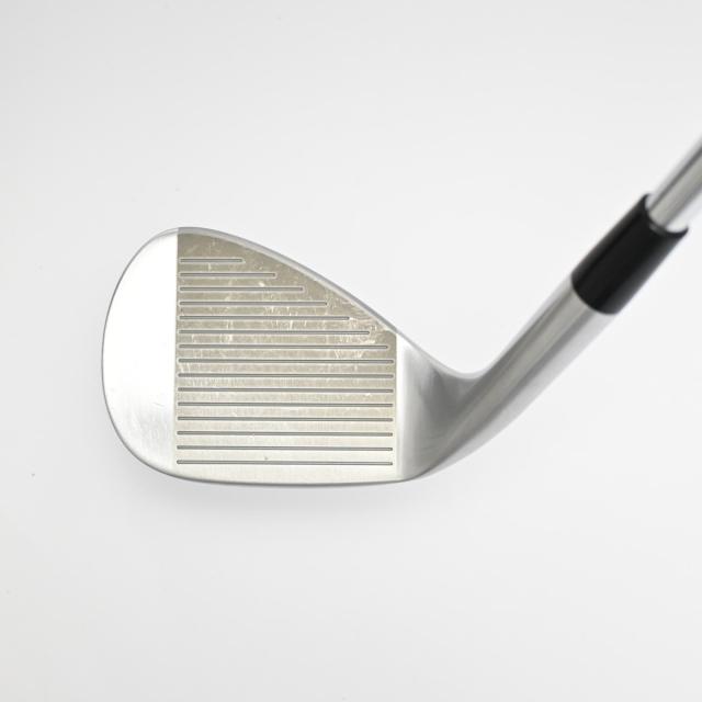 【中古ゴルフクラブ】ブリヂストン　BRIDGESTONE GOLF　BITING SPIN ウェッジ N.S.PRO MODUS3 TOUR 105　シャフト：N.S.PRO MODUS3 TOU…