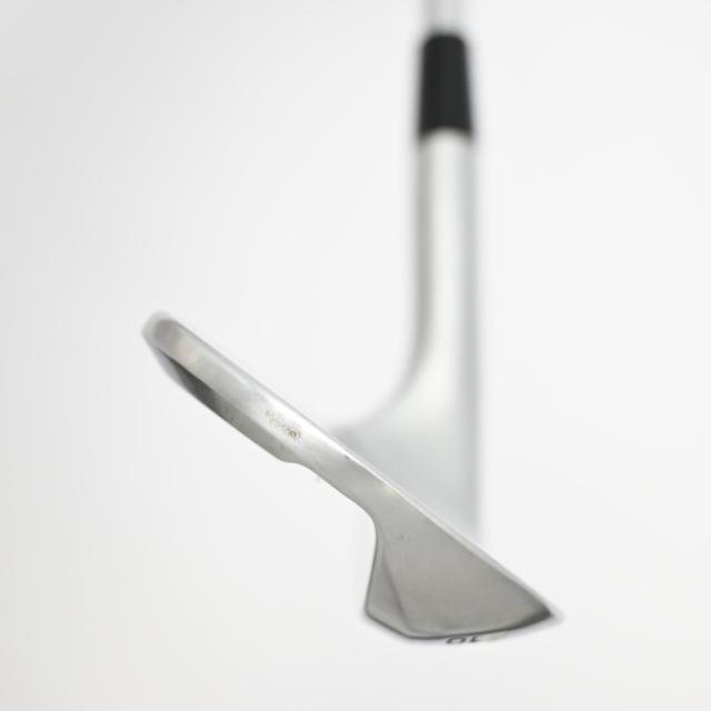 【中古ゴルフクラブ】ブリヂストン　BRIDGESTONE GOLF　BITING SPIN ウェッジ N.S.PRO MODUS3 TOUR 105　シャフト：N.S.PRO MODUS3 TOU…