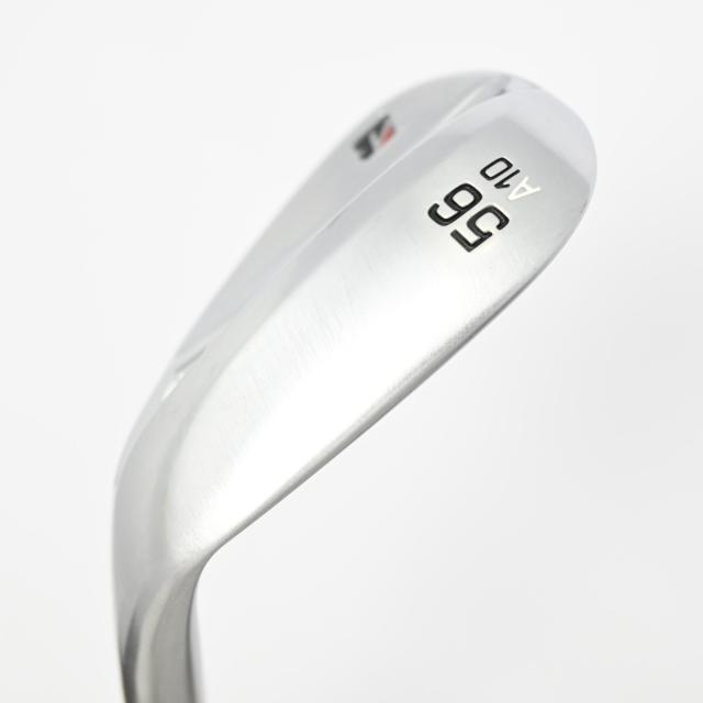 【中古ゴルフクラブ】ブリヂストン　BRIDGESTONE GOLF　BITING SPIN ウェッジ N.S.PRO MODUS3 TOUR 105　シャフト：N.S.PRO MODUS3 TOU…