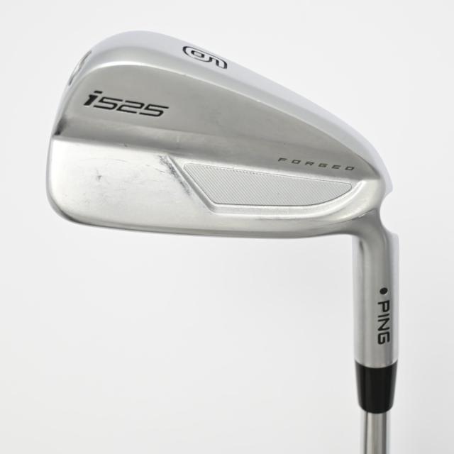 どこでもスロープ 傾斜での練習が自由自在 STM