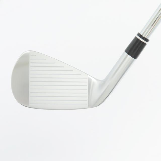 【中古ゴルフクラブ】本間ゴルフ　TOUR WORLD　ツアーワールド Px アイアン N.S.PRO ZELOS 8　シャフト：N.S.PRO ZELOS 8