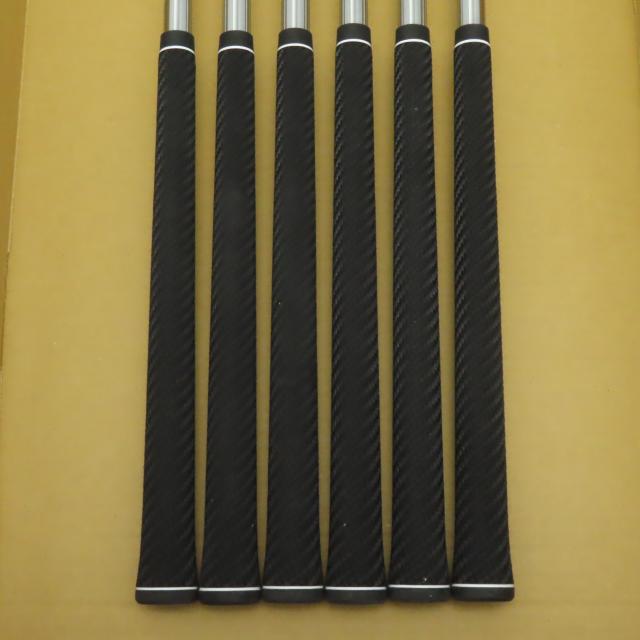 【中古ゴルフクラブ】本間ゴルフ　TOUR WORLD　ツアーワールド Px アイアン N.S.PRO ZELOS 8　シャフト：N.S.PRO ZELOS 8