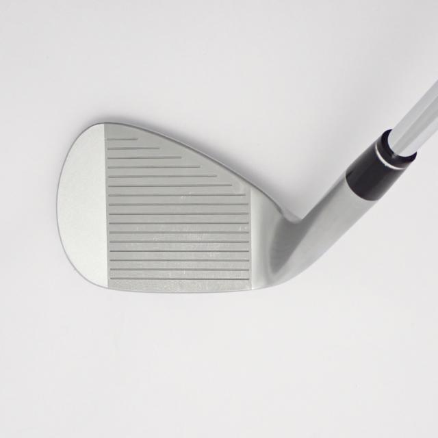 【中古ゴルフクラブ】本間ゴルフ　TOUR WORLD　ツアーワールド TW-W(2024) クロムメッキ ウェッジ N.S.PRO ZELOS 8　シャフト：N.S.PRO…
