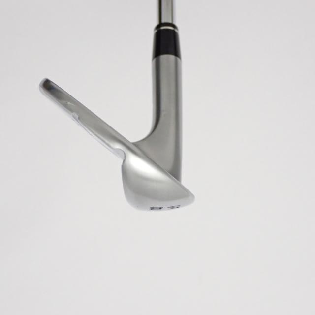 【中古ゴルフクラブ】本間ゴルフ　TOUR WORLD　ツアーワールド TW-W(2024) クロムメッキ ウェッジ N.S.PRO ZELOS 8　シャフト：N.S.PRO…