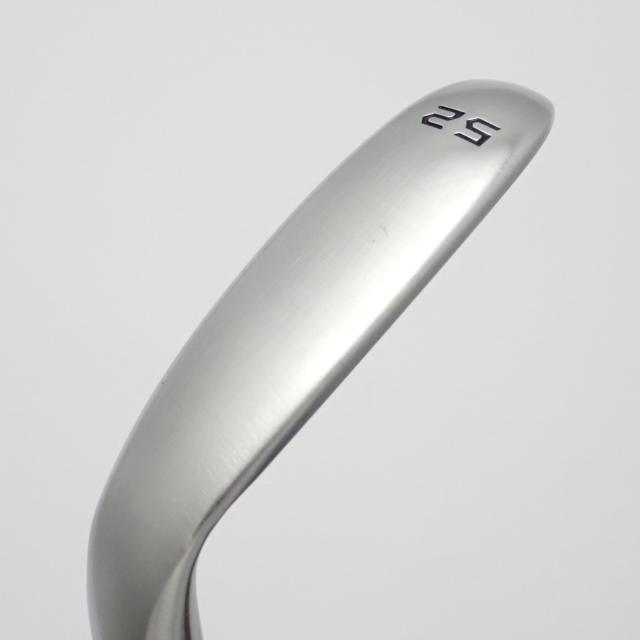 【中古ゴルフクラブ】本間ゴルフ　TOUR WORLD　ツアーワールド TW-W(2024) クロムメッキ ウェッジ N.S.PRO ZELOS 8　シャフト：N.S.PRO…