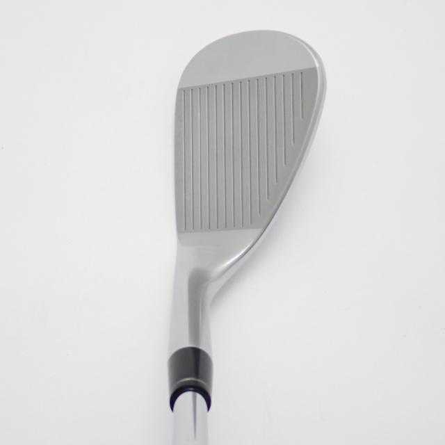 【中古ゴルフクラブ】本間ゴルフ　TOUR WORLD　ツアーワールド TW-W(2024) クロムメッキ ウェッジ N.S.PRO ZELOS 8　シャフト：N.S.PRO…