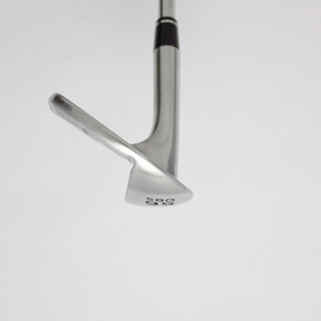 【中古ゴルフクラブ】本間ゴルフ　TOUR WORLD　ツアーワールド TW-W(2024) クロムメッキ ウェッジ N.S.PRO ZELOS 8　シャフト：N.S.PRO…