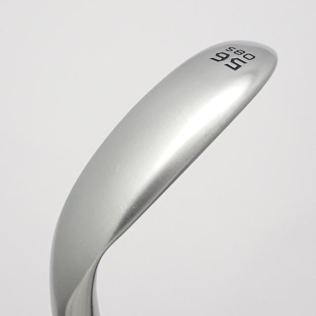 【中古ゴルフクラブ】本間ゴルフ　TOUR WORLD　ツアーワールド TW-W(2024) クロムメッキ ウェッジ N.S.PRO ZELOS 8　シャフト：N.S.PRO…