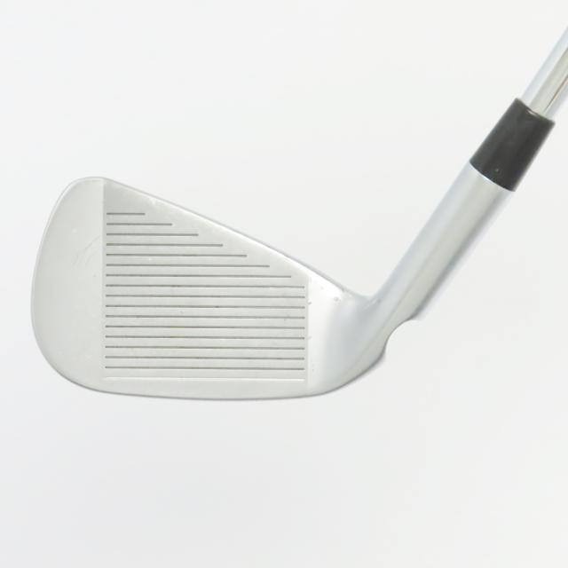 【中古ゴルフクラブ】ピン　I SERIES　i525 アイアン N.S.PRO 850GH neo　シャフト：N.S.PRO 850GH neo