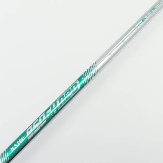 【中古ゴルフクラブ】ピン　I SERIES　i525 アイアン N.S.PRO 850GH neo　シャフト：N.S.PRO 850GH neo