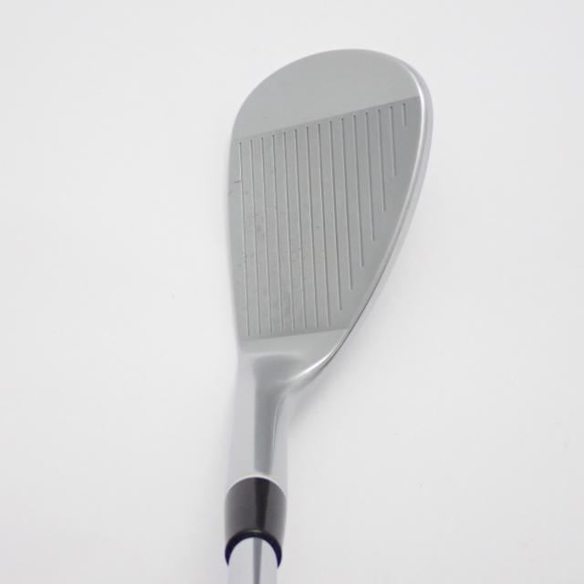 【中古ゴルフクラブ】フォーティーン　FOURTEEN　FA-W ウェッジ N.S.PRO MODUS3 TOUR 115　シャフト：N.S.PRO MODUS3 TOUR 115