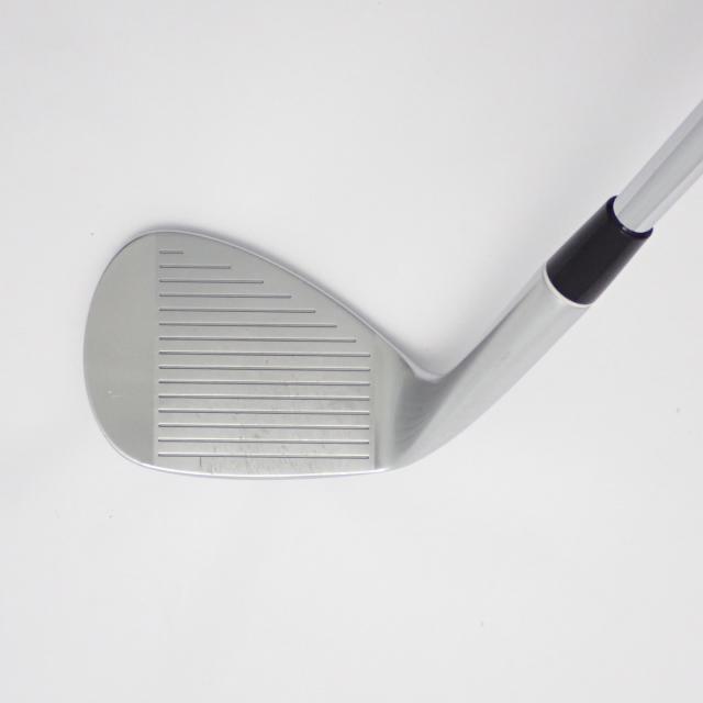 【中古ゴルフクラブ】フォーティーン　FOURTEEN　FA-W ウェッジ N.S.PRO MODUS3 TOUR 115　シャフト：N.S.PRO MODUS3 TOUR 115