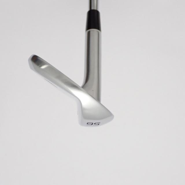 【中古ゴルフクラブ】フォーティーン　FOURTEEN　FA-W ウェッジ N.S.PRO MODUS3 TOUR 115　シャフト：N.S.PRO MODUS3 TOUR 115