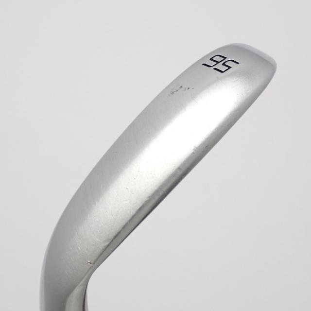 【中古ゴルフクラブ】フォーティーン　FOURTEEN　FA-W ウェッジ N.S.PRO MODUS3 TOUR 115　シャフト：N.S.PRO MODUS3 TOUR 115