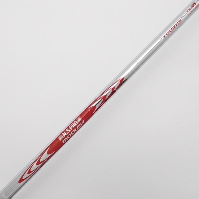 【中古ゴルフクラブ】フォーティーン　FOURTEEN　FA-W ウェッジ N.S.PRO MODUS3 TOUR 115　シャフト：N.S.PRO MODUS3 TOUR 115