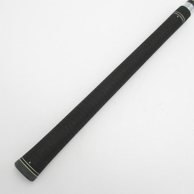 【中古ゴルフ野球クラブ】労働者階級歯車 RS RS(2018) ありがた味 Spec Steel 3 ver2 矢がら：Spec Steel 3 ver2