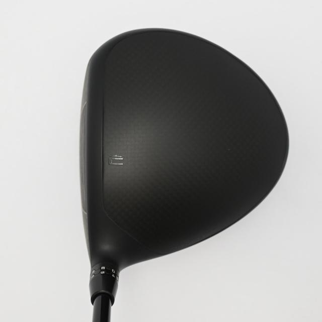 中古ゴルフクラブ】コブラ cobra DS-ADAPT X ドライバー Speeder NX