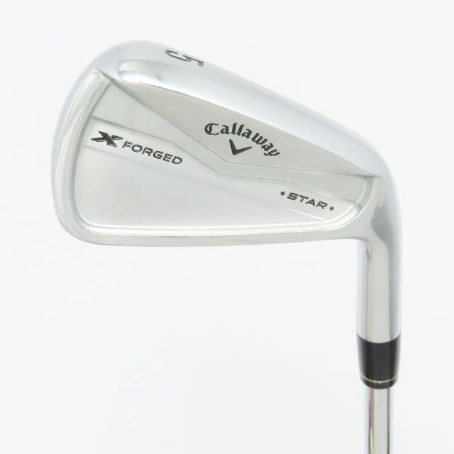 クーポン配布中☆(SOL)エスオーエル ニューエスケープヴィヴィ オレンジ