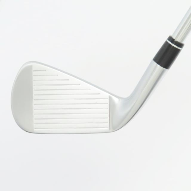 【中古ゴルフクラブ】キャロウェイゴルフ　X　X フォージド STAR(2024) アイアン N.S.PRO 950GH neo　シャフト：N.S.PRO 950GH neo